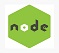 Node