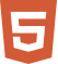 HTML5