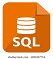 SQL